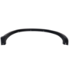 Picture of Fender Trim