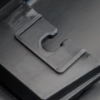 Picture of Fender Trim