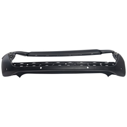 Picture of Bumper Cover