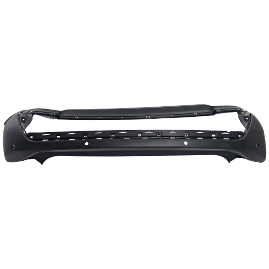 Picture of Bumper Cover