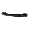 Picture of Bumper Reinforcement