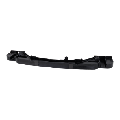 Picture of Bumper Reinforcement