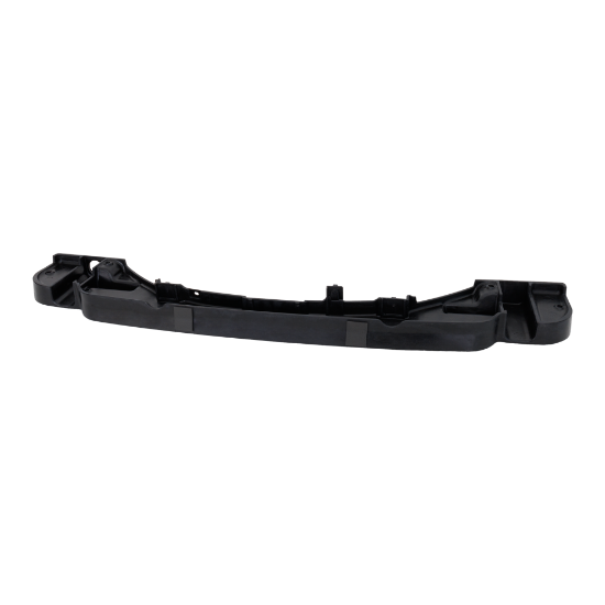 Picture of Bumper Reinforcement
