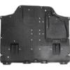 Picture of Engine Splash Shield