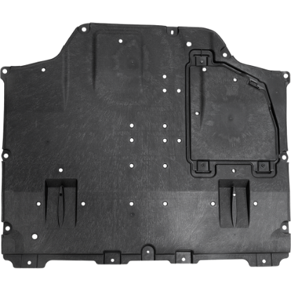 Picture of Engine Splash Shield