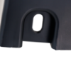 Picture of Fender Trim