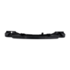 Picture of Bumper Reinforcement