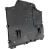 Picture of Engine Splash Shield