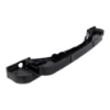 Picture of Bumper Reinforcement
