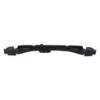Picture of Bumper Reinforcement