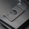 Picture of Fender Trim