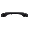 Picture of Bumper Reinforcement