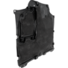 Picture of Engine Splash Shield