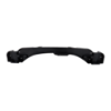 Picture of Bumper Reinforcement