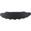 Picture of Engine Splash Shield