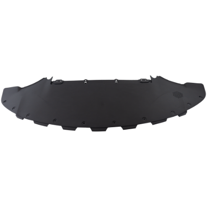 Picture of Engine Splash Shield