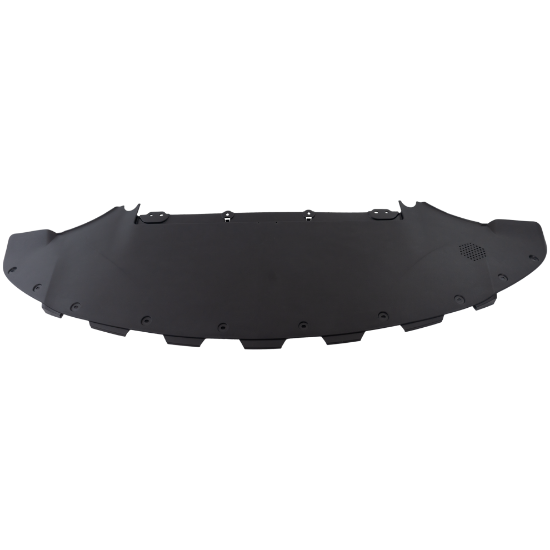 Picture of Engine Splash Shield