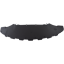 Picture of Engine Splash Shield