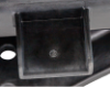 Picture of Bumper Reinforcement