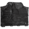 Picture of Engine Splash Shield