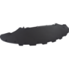 Picture of Engine Splash Shield