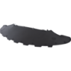Picture of Engine Splash Shield