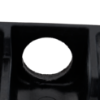 Picture of Bumper Reinforcement