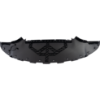 Picture of Engine Splash Shield
