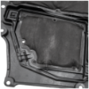 Picture of Engine Splash Shield