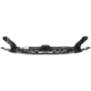 Picture of Radiator Support
