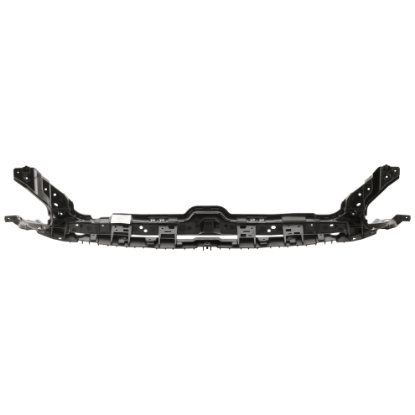 Picture of Radiator Support