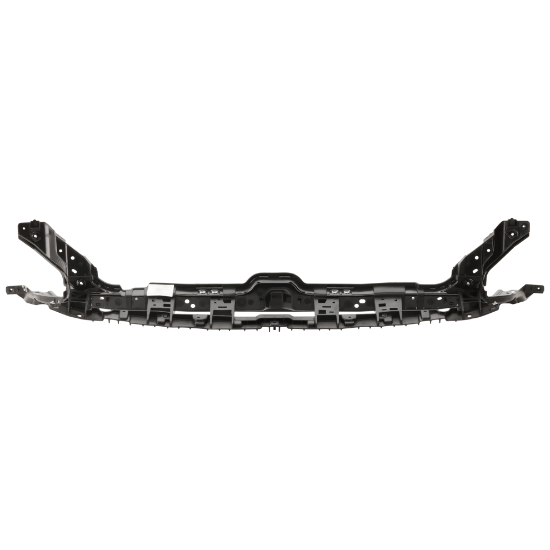 Picture of Radiator Support