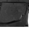 Picture of Engine Splash Shield
