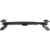 Picture of Radiator Support