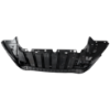 Picture of Engine Splash Shield