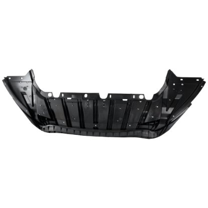 Picture of Engine Splash Shield