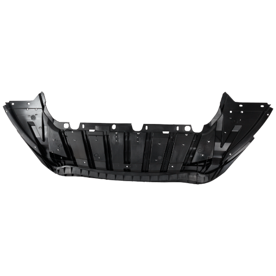 Picture of Engine Splash Shield