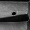 Picture of Engine Splash Shield