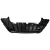 Picture of Engine Splash Shield