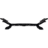 Picture of Radiator Support