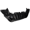 Picture of Engine Splash Shield