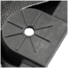 Picture of Engine Splash Shield