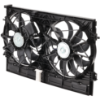 Picture of Cooling Fan Assembly
