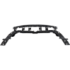 Picture of Radiator Support