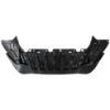 Picture of Engine Splash Shield