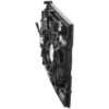 Picture of Cooling Fan Assembly