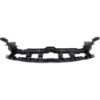 Picture of Radiator Support