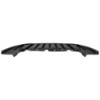 Picture of Engine Splash Shield