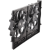 Picture of Cooling Fan Assembly