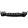 Picture of Engine Splash Shield